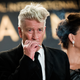 Illustration for article titled David Lynch is selling his own T-shirts on Amazon